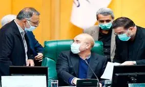 طرح مجلس، ابزاری برای ناکام گذاشتن پروژه مشترک «نتانیاهو- بایدن»