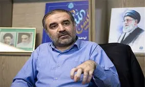 مصوبه‌ مجلس رونمایی از چهره‌ کاسبان‌ تحریم بود/ مشخص نیست چه نفعی از ادامه تحریم می‌برند