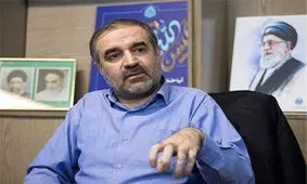 مصوبه‌ مجلس رونمایی از چهره‌ کاسبان‌ تحریم بود/ مشخص نیست چه نفعی از ادامه تحریم می‌برند