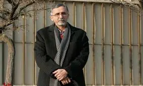 عبدالله ناصری: آش و کاسه همین است اگر نهادهای اطلاعاتی ادغام نشوند