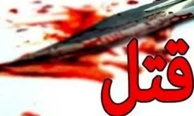 قتل عام خانواده به دلیل مشکلات مالی