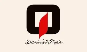 بازیگوشی پسر بچه مهابادی دردسر ساز شد/ تصویر