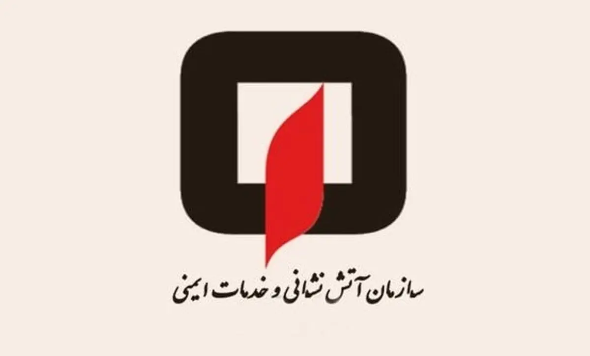 بازیگوشی پسر بچه مهابادی دردسر ساز شد/ تصویر