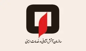 بازیگوشی پسر بچه مهابادی دردسر ساز شد/ تصویر
