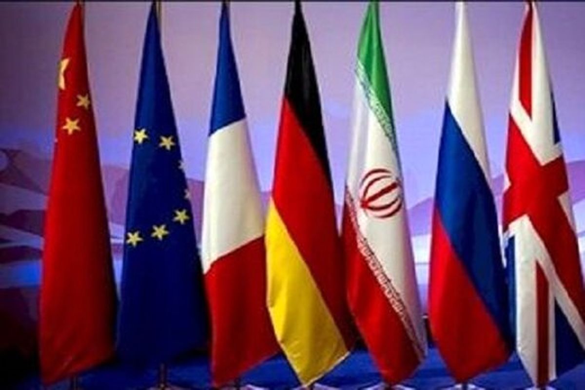 امروز عاملان ترور فخریزاده از طرح مجلس خوشحال هستند/ یک تهدید بزرگ امنیتی در انتظار ایران است