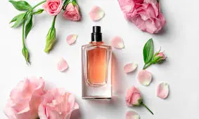 چطور عطر خاص خود را پیدا کنیم؟