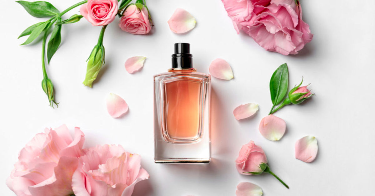 چطور عطر خاص خود را پیدا کنیم؟