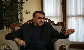 قانون «راهبردی لغو تحریم‌ها» فرصت‌های بزرگی ایجاد می‌کند