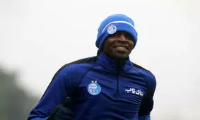 خبر خوش برای استقلالی‌ها: دیاباته به دربی می‌رسد