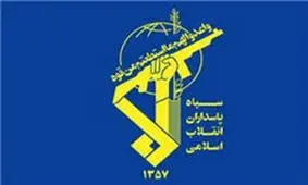 عملیات موشکی ضد تکفیری‌ها تحت امر فرمانده کل قوا انجام شد