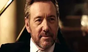 اتهامات کوین اسپیسی و تاثیر آن بر روی فیلم "زیبایی آمریکایی"