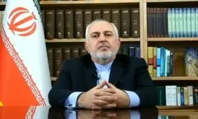 دوباره درباره برجام مذاکره نخواهیم کرد