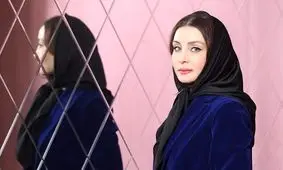 حدیث فولادوند کرونا گرفت