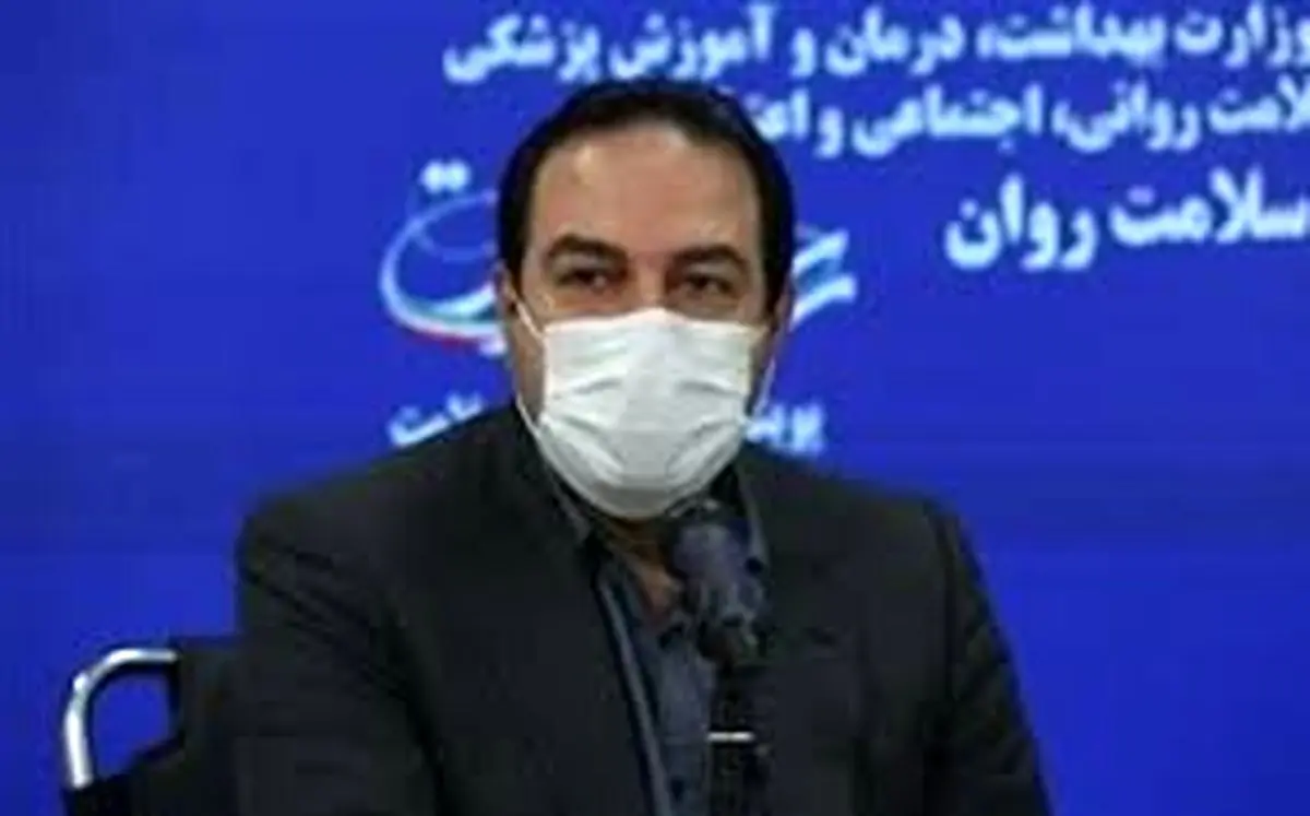 عدالت در سلامت، بهترین گزینه استراتژیک در مقابل بیماری‌هاست