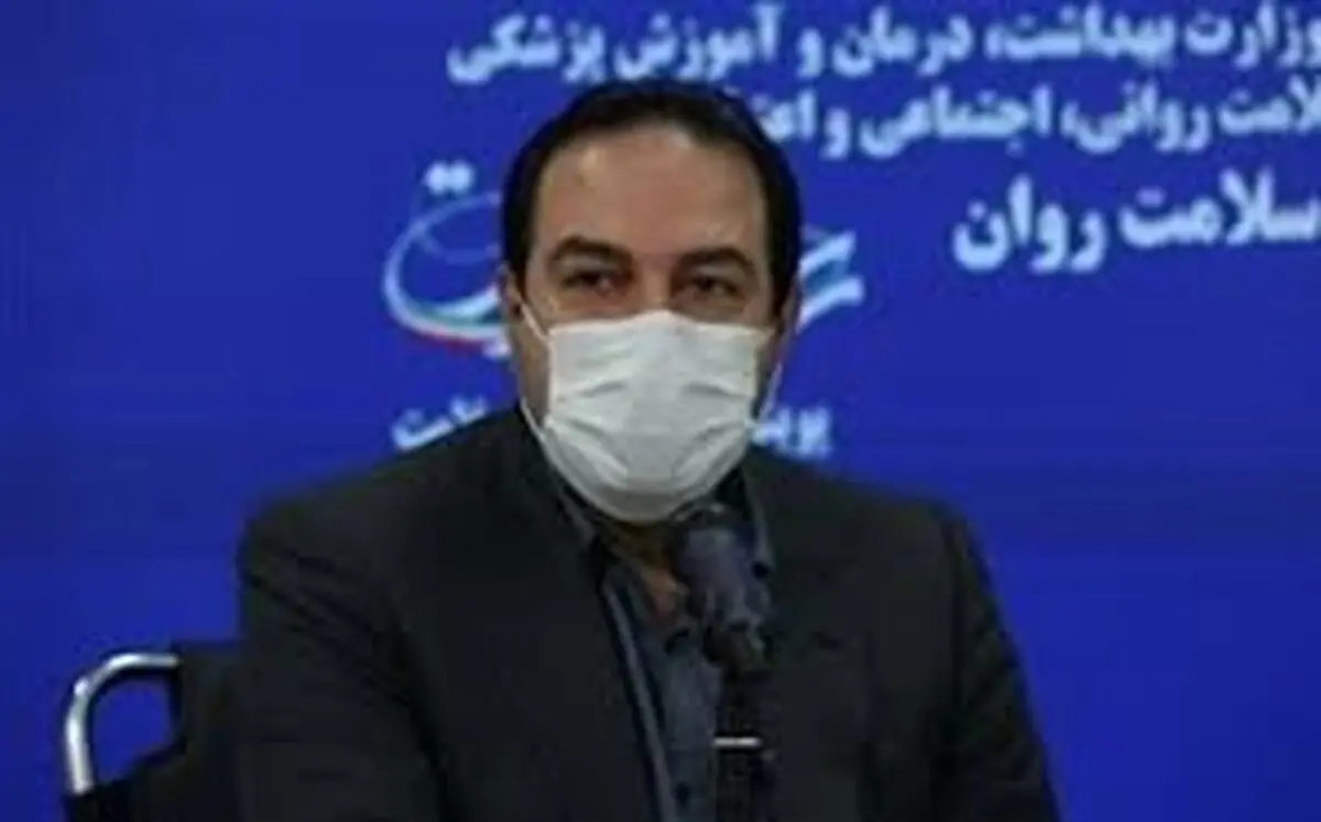 عدالت در سلامت، بهترین گزینه استراتژیک در مقابل بیماری‌هاست