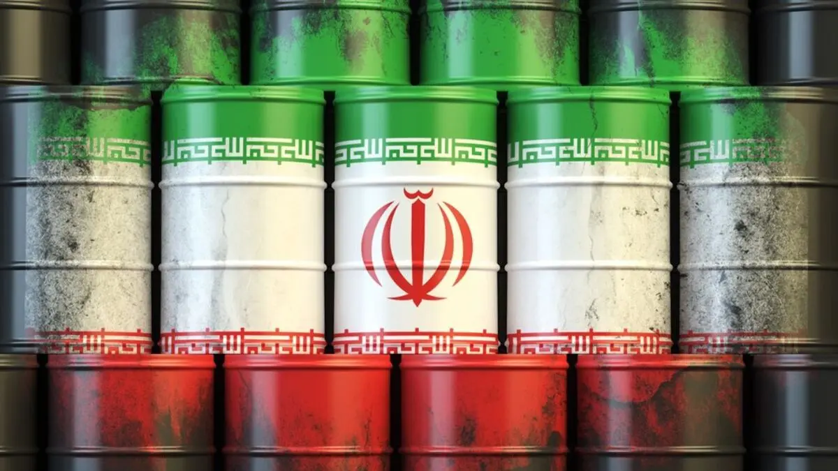 تولید نفت ایران در سال ۱۴۲۰ به ۶.۵ میلیون بشکه می‌رسد