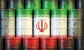 تولید نفت ایران در سال ۱۴۲۰ به ۶.۵ میلیون بشکه می‌رسد