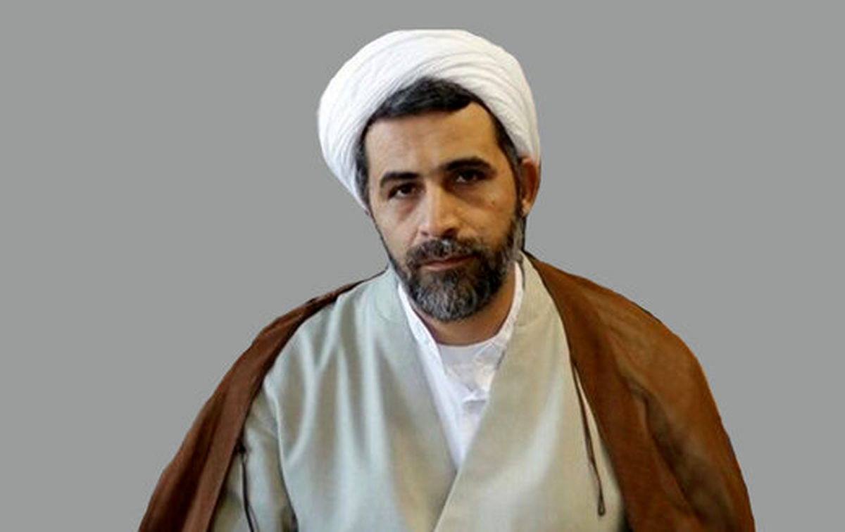 کنایه رسول جعفریان به یک ادعا درباره شهید فخری زاده