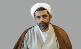 کنایه رسول جعفریان به یک ادعا درباره شهید فخری زاده