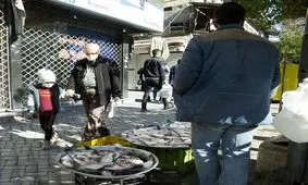 پیشگیری در شرایط فعلی کرونا بر هر راهکاری ارجحیت دارد