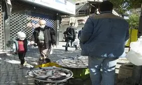پیشگیری در شرایط فعلی کرونا بر هر راهکاری ارجحیت دارد