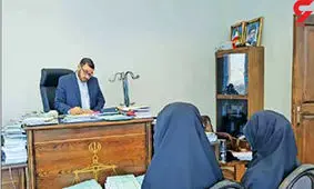 ۳ خانم دکتر قلابی دستگیر شدند