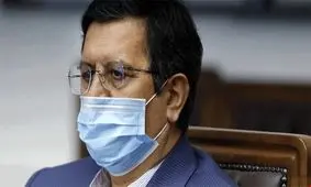 تاکید رییس کل بانک‌ مرکزی بر افزایش سطح شناخت و آگاهی مردم از بیمه