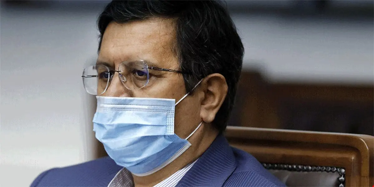 تاکید رییس کل بانک‌ مرکزی بر افزایش سطح شناخت و آگاهی مردم از بیمه