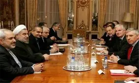 بیست و چند سال تجربه دیپلماسی که البته موفق نبود!/ ادعای روحانی چقدر قابل قبول است؟