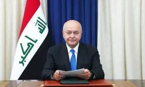 واکسن کرونا میان شهروندان رایگان توزیع می‌شود