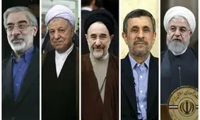 جهش ۱۰هزار برابری هزینه کشورداری در ۴۲ سال/ بالاترین و کم‌ترین رشد بودجه را کدام دولت رقم زد؟