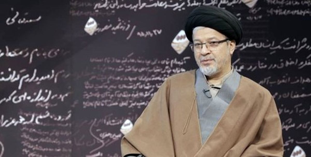 احتمال حذف کنکور در سال 1401