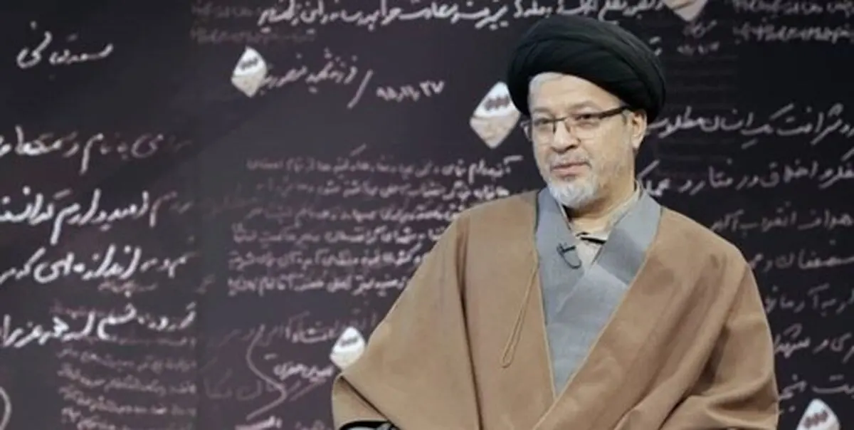 احتمال حذف کنکور در سال 1401