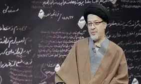احتمال حذف کنکور در سال 1401