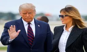 چه کسی هنوز ترامپ را دوست دارد؟