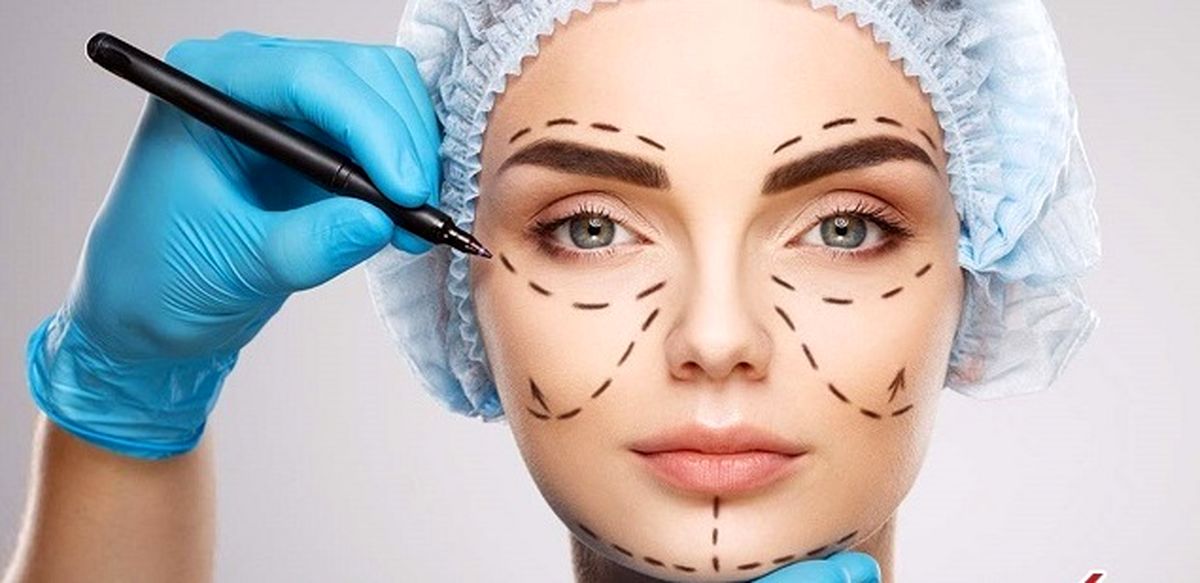 بیشترین درخواست‌های جراحی زیبایی در سال ۲۰۲۰
