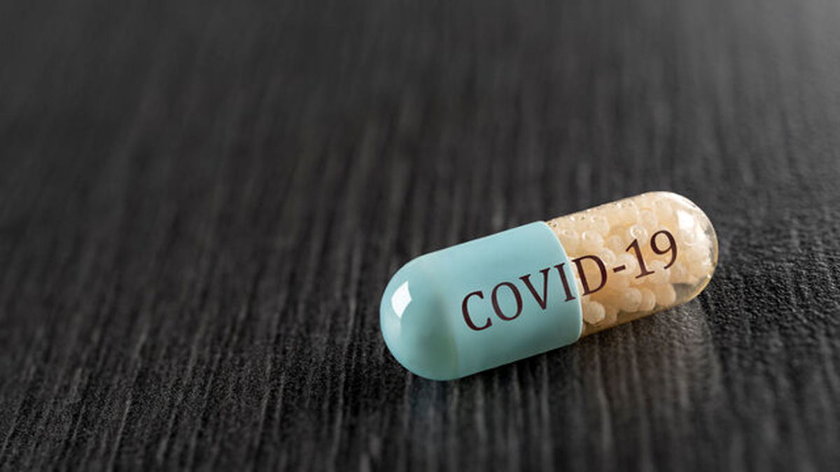 کشف دارویی که از انتقال "کروناویروس" جلوگیری می‌کند