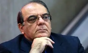 واکنش عباس عبدی به بودجه صدا و سیما در سال 1400 و انتقادات مدیر شبکه 3 از عادل فردوسی پور