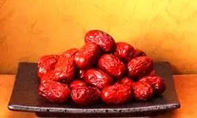 میوه ای که در زمان دندان درد معجزه می‌کند