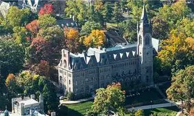 مرگ تدریجی یک دانشجو با سمی که هم اتاقی‌اش طی ۳ ماه به خورد او داد