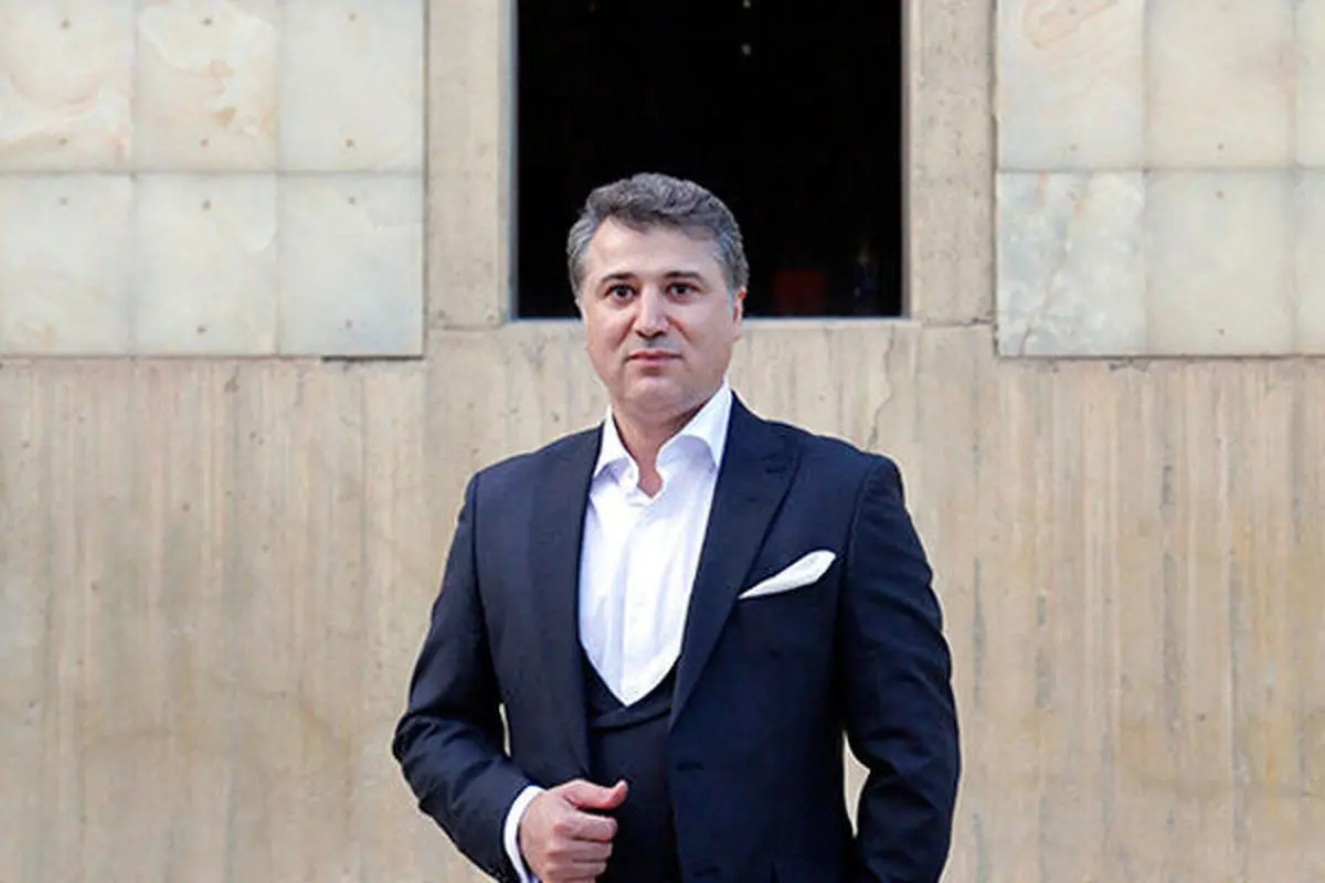 یک خواننده دیگر به کرونا مبتلا شد