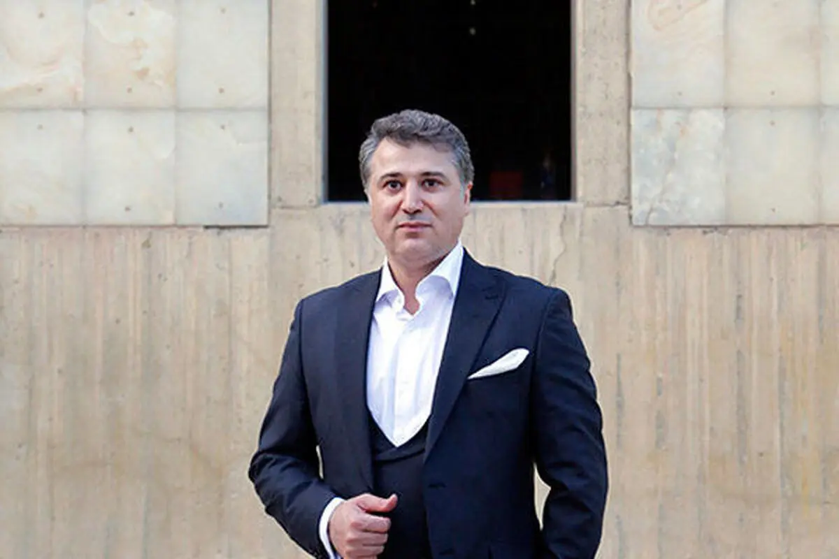 یک خواننده دیگر به کرونا مبتلا شد