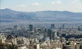 بیمه اجباری ۳۰ میلیون خانه/ پرداخت حق بیمه از طریق قبض برق