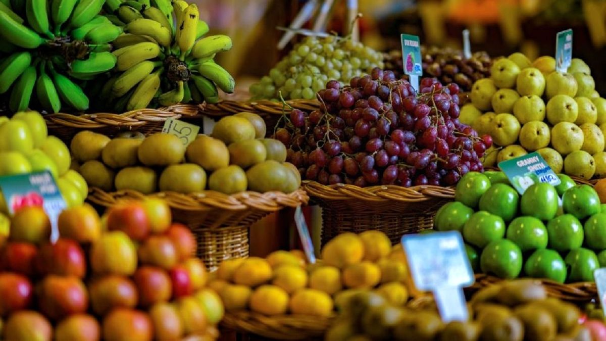 نقش مؤثر تغذیه بر تسریع بهبودی بدن در برابر ویروس کرونا