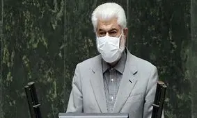 اعزام بیمار به بیرون از بیمارستان برای تهیه داروی کرونا تخلف است