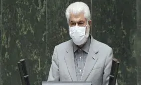 اعزام بیمار به بیرون از بیمارستان برای تهیه داروی کرونا تخلف است