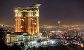 آپارتمان سعادت آباد/ آشنایی با شرایط سعادت آباد تهران برای خرید آپارتمان