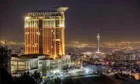 آپارتمان سعادت آباد/ آشنایی با شرایط سعادت آباد تهران برای خرید آپارتمان