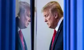 جمهوری‌خواهان ترامپ را متهم کردند