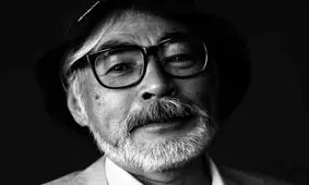 چینی‌ها پس از ۱۲ سال، انیمیشن ژاپنی تماشا می‌کنند